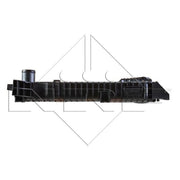 NRF Engine Radiator 55348A