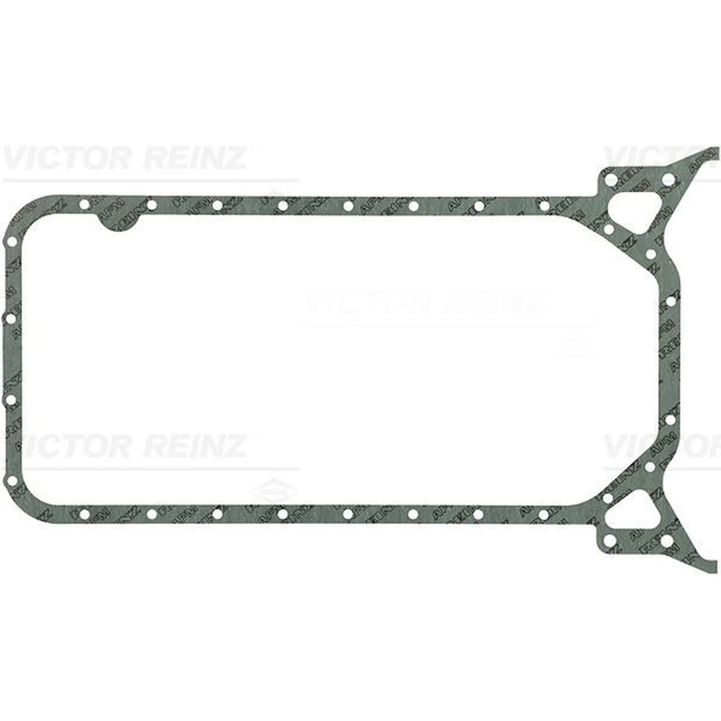 Victor Reinz Oil Sump Gasket Wide 0mm Thick 71-29170-10