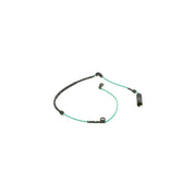 Bosch Brake Pad Wear Sensor Front 1 987 473 579