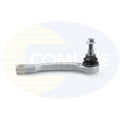 Comline Steering Tie Rod End Ball Joint CTRE2198