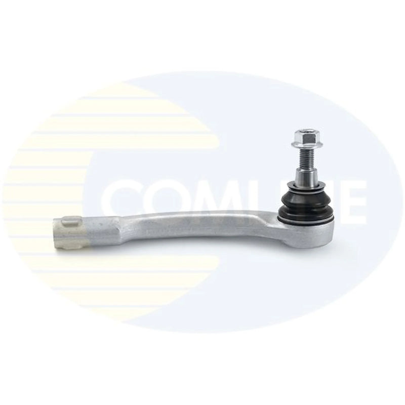 Comline Steering Tie Rod End Ball Joint CTRE2198