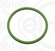 Elring 915.556 Seal Ring