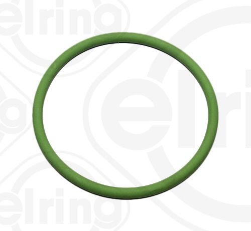 Elring 915.556 Seal Ring