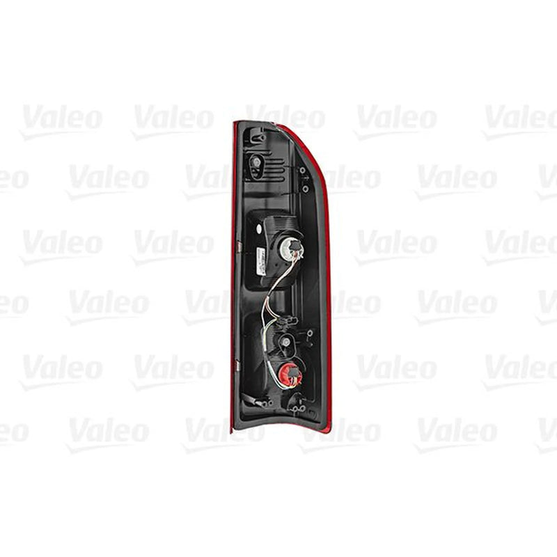 Valeo Tail Light / Lamp Left 045264