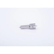 Bosch Diesel Injector Nozzle Tip 0 433 171 100