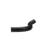 Gates 3280 Radiator Hose