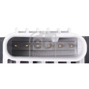 Febi AdBlue NOx Sensor after catalytic conve 1003274