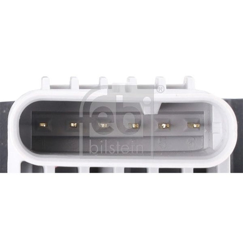 Febi AdBlue NOx Sensor after catalytic conve 1003274