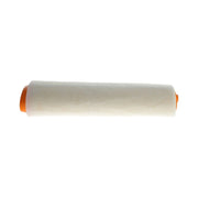 Bosch Engine Air Filter 1 457 433 589
