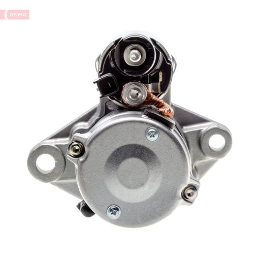 Denso Starter Motor 12V 1.8kW 10 Teeth DSN1387