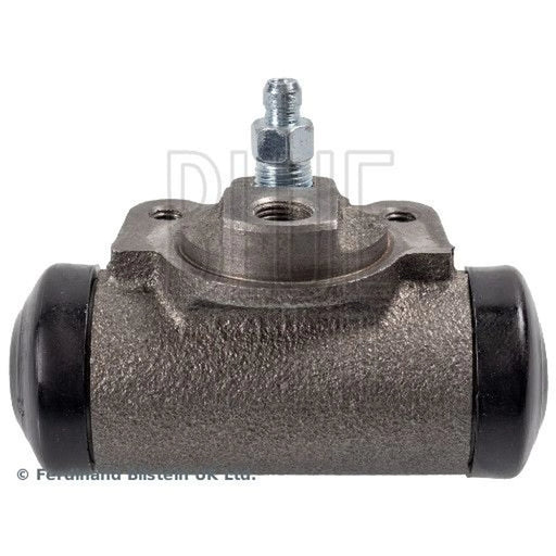 Blue Print Wheel Cylinder Hydraulic Brake Rear Right ADT34408