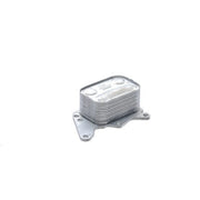Mahle Engine Oil Cooler CLC 278 000S