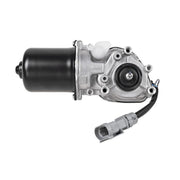Valeo Front/Rear Wiper Motor Front 579220