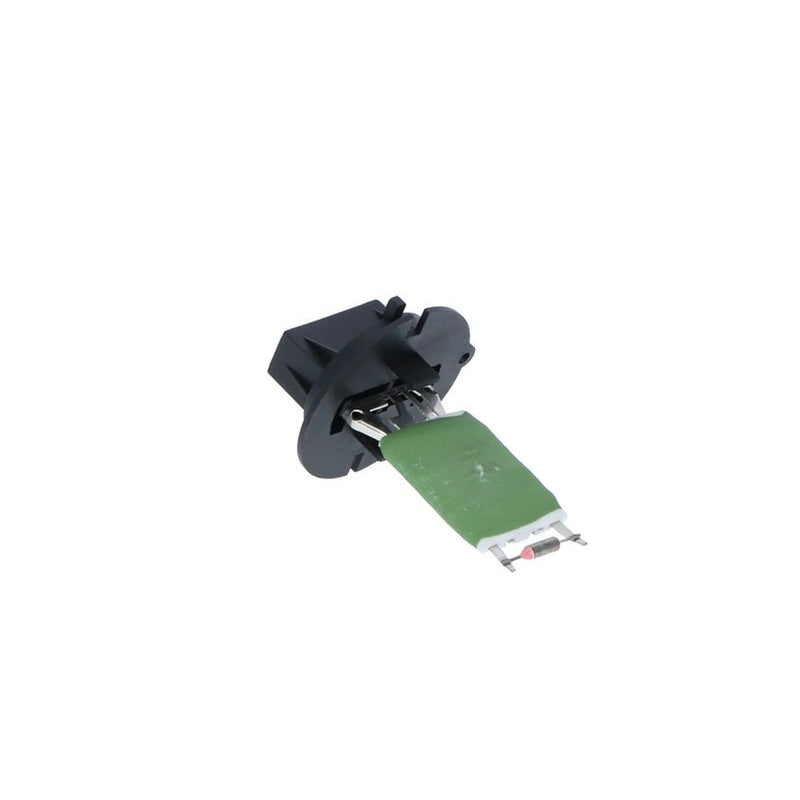 NRF Heater Blower Resistor 342049