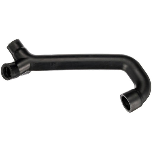 Gates Crankcase Ventilation Hose 225mm EMH491