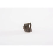 Bosch Engine Control Valve 2 418 554 077
