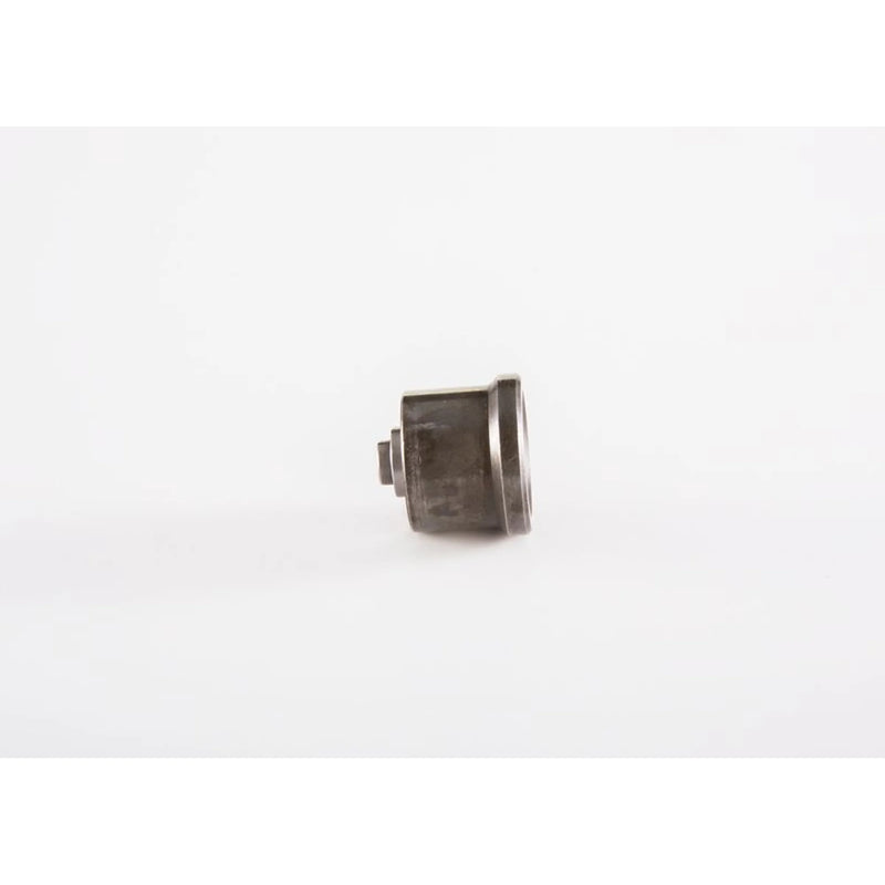 Bosch Engine Control Valve 2 418 554 077