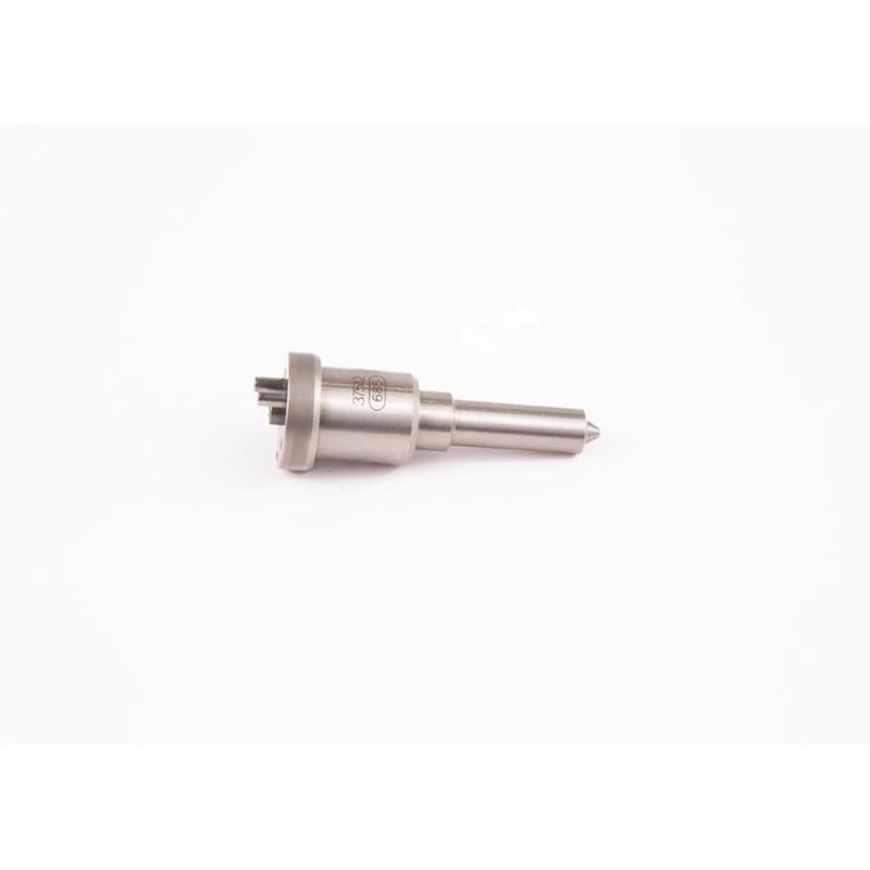Bosch Injector Nozzle Repair Kit 2 437 010 084