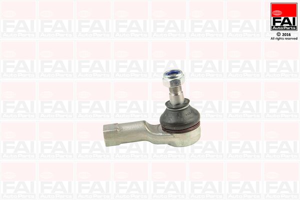 FAI Steering Tie Rod End Ball Joint