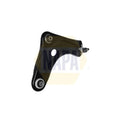 NAPA Control/Trailing Arm Front Right NST3318