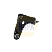 NAPA Control/Trailing Arm Front Right NST3318