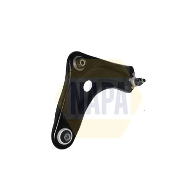 NAPA Control/Trailing Arm Front Right NST3318