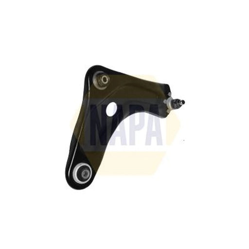 NAPA Control/Trailing Arm Front Right NST3318