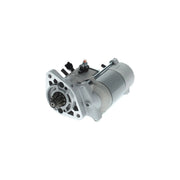 Bosch Starter Motor 12V 2kW 10 Teeth 1 986 S01 368