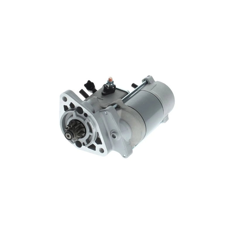Bosch Starter Motor 12V 2kW 10 Teeth 1 986 S01 368