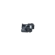 Valeo Alternator Voltage Regulator 592358