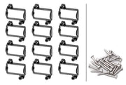 Hella 8HG 980 795-811 Holder