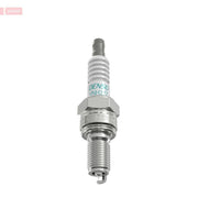 Denso Engine Spark Plug VNH27Z