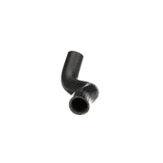 Gates Radiator Coolant Hose 310mm ID 05-4972