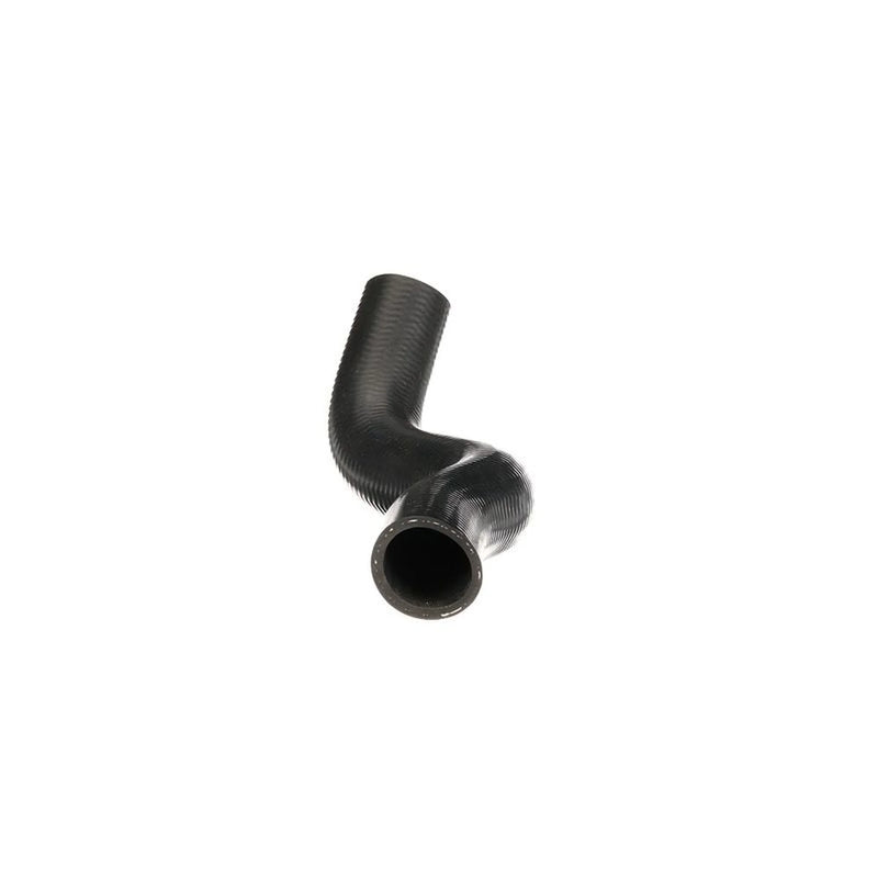 Gates Radiator Coolant Hose 310mm ID 05-4972