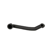 Gates Crankcase Ventilation Hose EMH519