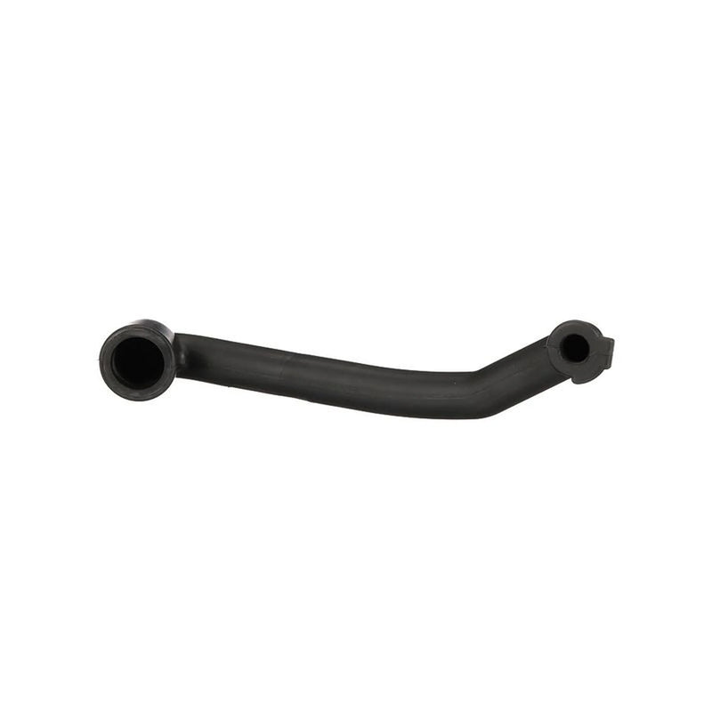 Gates Crankcase Ventilation Hose EMH519