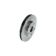 Bosch 2 x Vented Front Brake Discs 0 986 479 R58