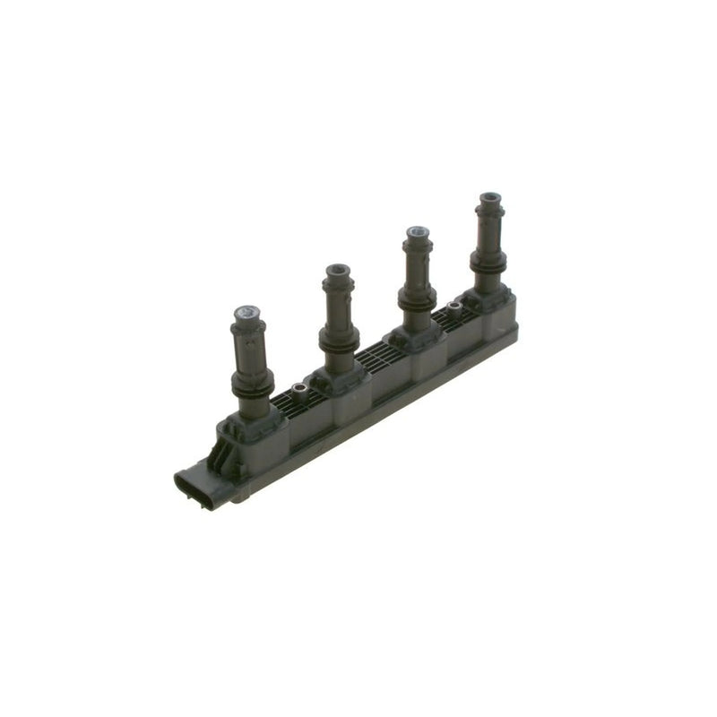 Bosch Ignition Coil Pack 0 221 503 800