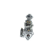 Bosch Diesel Injection Pump 0 460 426 447
