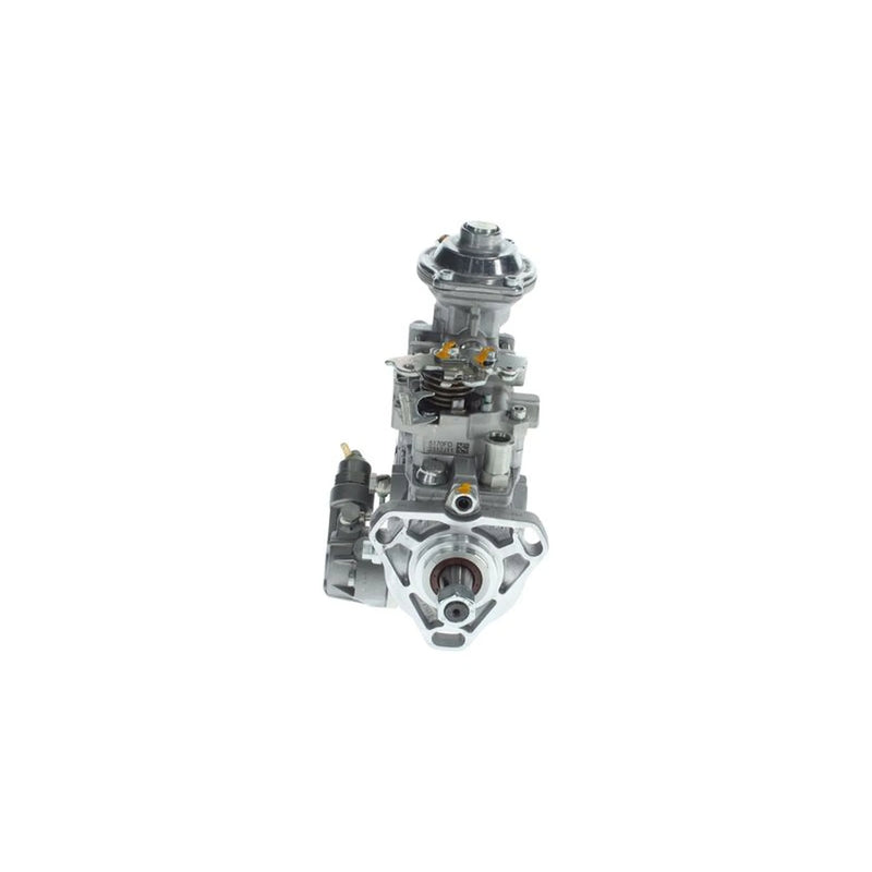 Bosch Diesel Injection Pump 0 460 426 447