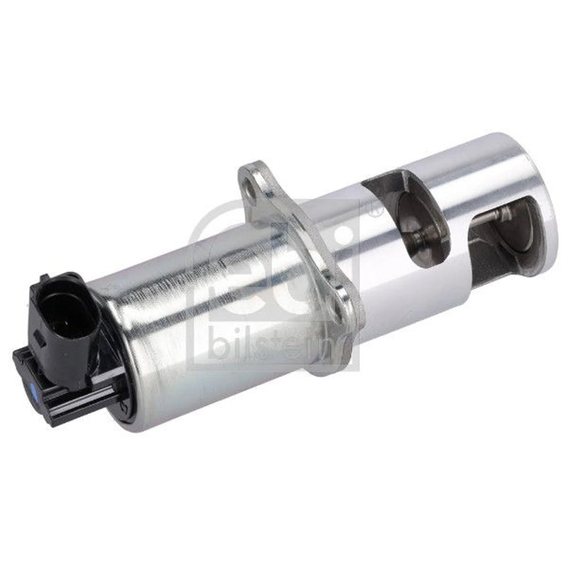 Febi Exhaust Gas Recirculation Valve 102597