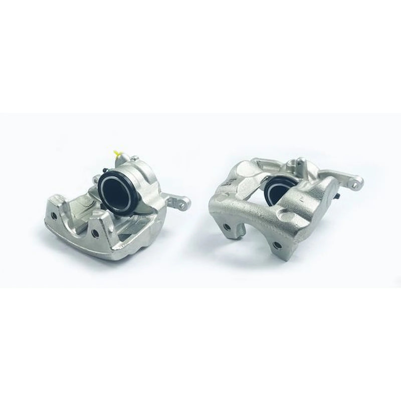 Juratek Brake Caliper Assembly Front Left JCA1302L