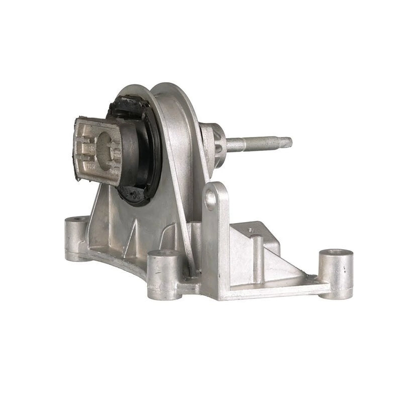 Gates Engine Mount Mounting Front ETM1045