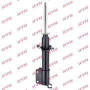 KYB Shock Absorber Damper Strut Front Right 632044
