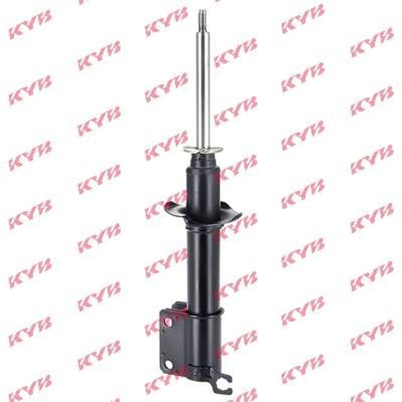 KYB Shock Absorber Damper Strut Front Right 632044