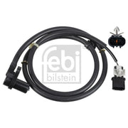 Febi ABS Wheel Speed Sensor Front Left 174641