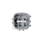 Febi O2 Lambda Oxygen Sensor Right 177432