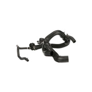 Gates Radiator Coolant Hose 1,000mm ID 05-4863