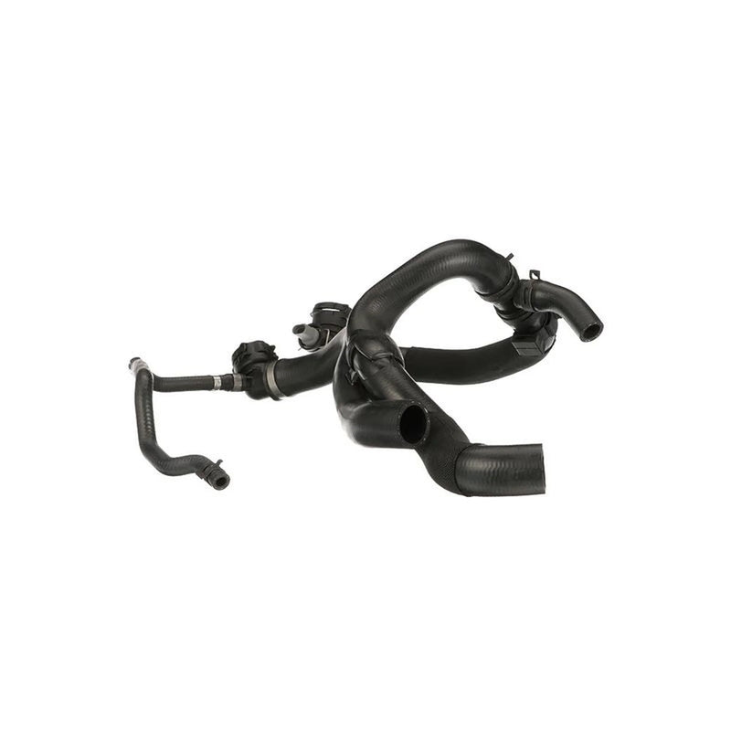 Gates Radiator Coolant Hose 1,000mm ID 05-4863