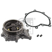 Febi Engine Cooling Water Pump 21591